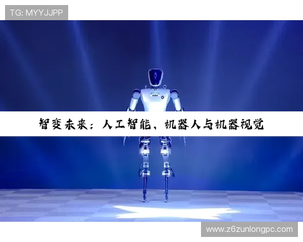 凯时尊龙:多样化游戏玩法满足不同玩家需求 凯时尊龙:多样化游戏玩法满足不同玩家需求