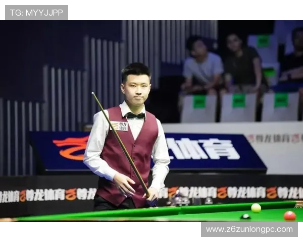 尊龙体育集团：通过多元合作实现体育产业链全面升级的行业领跑者