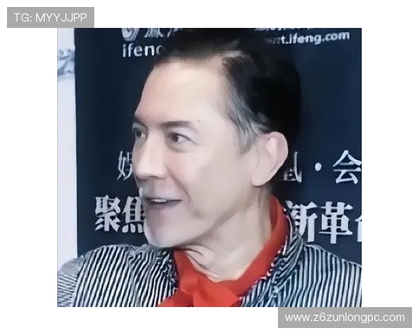 尊龙在中文媒体中的报道与公众形象分析