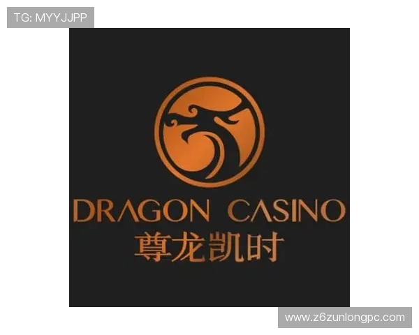 尊龙凯时怎么样:注册流程与新手福利介绍 尊龙凯时怎么样:注册流程与新手福利介绍