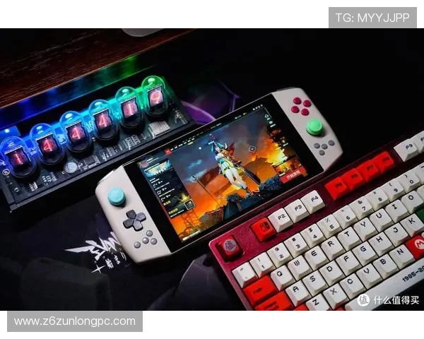 尊龙游戏平台:多平台兼容支持随时随地畅玩游戏 尊龙游戏平台:多平台兼容支持随时随地畅玩游戏