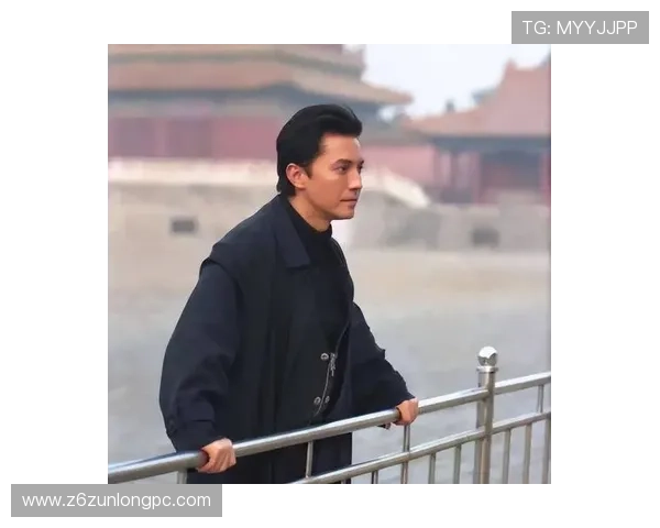 尊龙新版登录下载网址最新版本下载指南，轻松开启尊龙游戏新体验