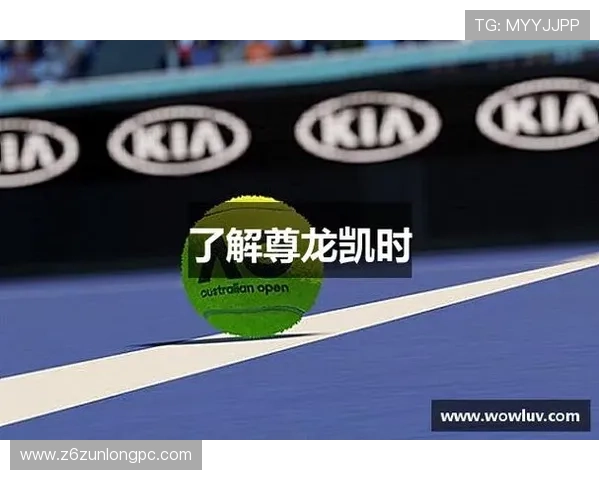 探索尊龙凯时官方网页的多元化功能与服务