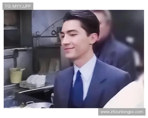 探讨尊龙官网下载客户端在手机上的便捷性与优势 探讨尊龙官网下载客户端在手机上的便捷性与优势