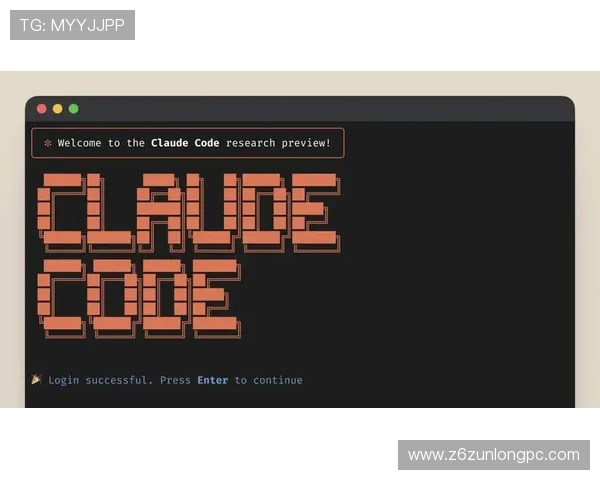 探索尊龙在线地址:安全登录的最佳实践指南 探索尊龙在线地址:安全登录的最佳实践指南