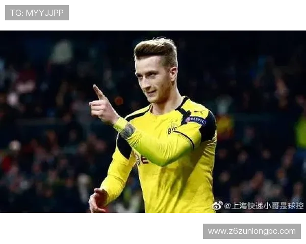 揭秘尊龙z6娱乐官网的返水政策,如何最大化你的游戏收益 揭秘尊龙z6娱乐官网的返水政策,如何最大化你的游戏收益