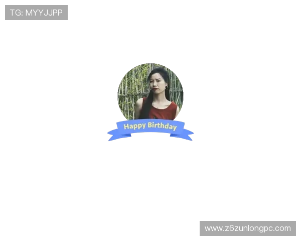 Z6备用会员的优势与设置方法详解,助你轻松管理多个游戏账号 Z6备用会员的优势与设置方法详解,助你轻松管理多个游戏账号