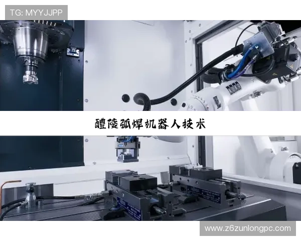 Z6凯时娱乐安全保障措施详解保障玩家资金与信息安全的关键措施 Z6凯时娱乐安全保障措施详解保障玩家资金与信息安全的关键措施