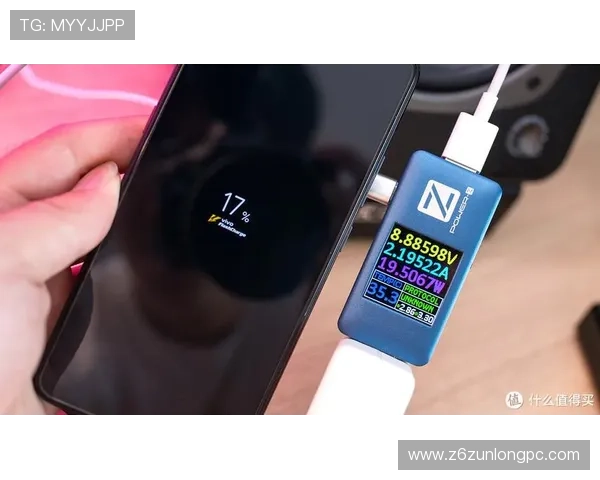 凯时客户端官网最新版本下载安装指南帮助玩家轻松畅玩游戏体验全面升级 凯时客户端官网最新版本下载安装指南帮助玩家轻松畅玩游戏体验全面升级