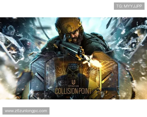 凯时电游游戏新手入门指南,详细讲解注册流程、游戏规则及常见问题解决方案 凯时电游游戏新手入门指南,详细讲解注册流程、游戏规则及常见问题解决方案