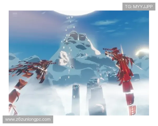 尊龙app网站玩家交流社区,分享游戏心得与获取专业技术支持 尊龙app网站玩家交流社区,分享游戏心得与获取专业技术支持