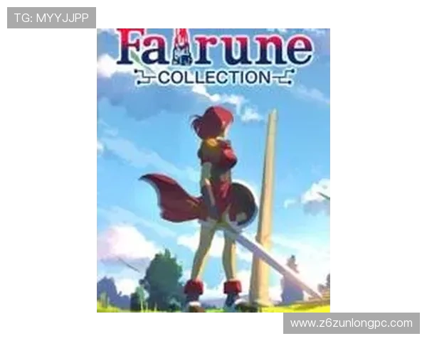 尊龙a6d88平台全面升级,优化游戏体验让玩家畅享无尽的精彩时刻 尊龙a6d88平台全面升级,优化游戏体验让玩家畅享无尽的精彩时刻