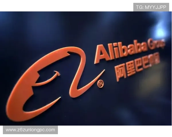 在尊龙z6中国官网了解最新活动信息、玩家福利以及官方公告与合作动态 在尊龙z6中国官网了解最新活动信息、玩家福利以及官方公告与合作动态