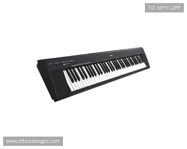 尊龙人生就是博l：游戏中的人生抉择与智慧应对技巧