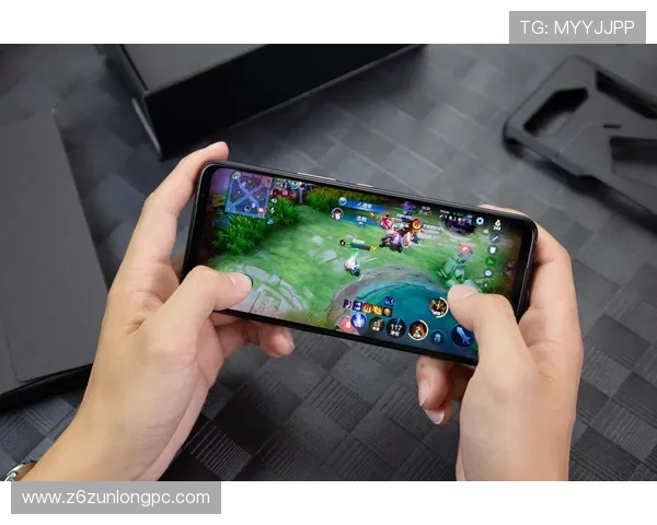 尊龙凯时ag旗舰厅登陆平台全面解析，助力玩家实现高效盈利与稳定游戏体验