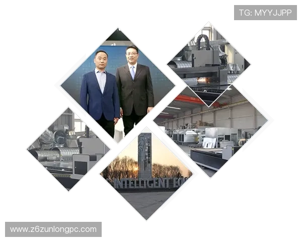 尊龙体育官网首页最新优惠活动不断，丰富的奖励机制让你轻松赢取丰厚福利