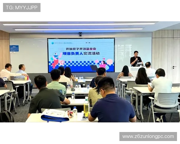 尊龙凯时人生就是博首页打造安全稳定的游戏平台保障玩家的游戏体验与资金安全