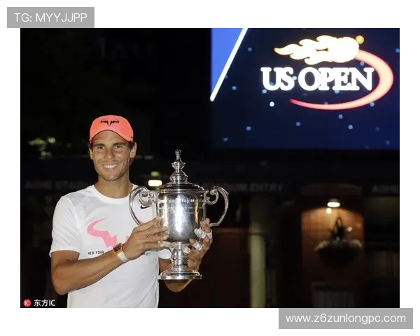 尊龙凯时官方入口黄金会会员专属特权权益介绍提升您的游戏体验