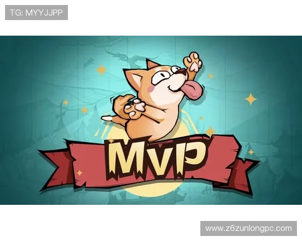 尊龙凯时入口技术支持与客服服务，保障玩家在登录和游戏中的顺畅体验