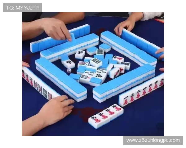 尊龙凯时游戏攻略大全详解新手必看提升胜率的实用技巧 尊龙凯时游戏攻略大全详解新手必看提升胜率的实用技巧