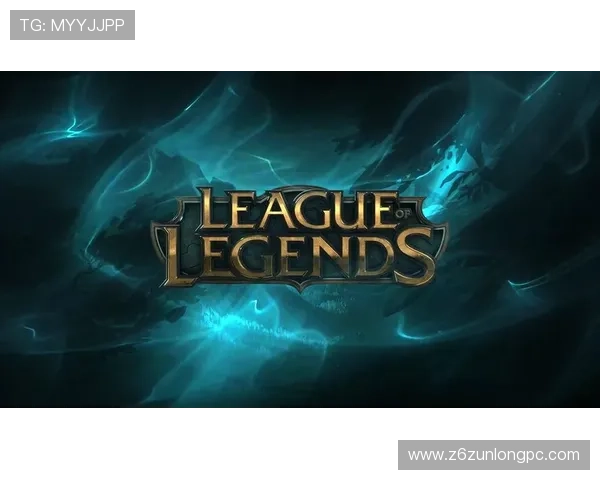 尊龙凯时网址如何保障玩家账号安全与隐私保护措施