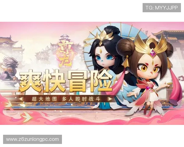 尊龙手游官网最新版本上线,全面介绍游戏特色与玩法攻略 尊龙手游官网最新版本上线,全面介绍游戏特色与玩法攻略