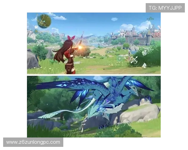 尊龙游戏app专业客服全天在线,及时解决玩家在游戏中遇到的各种问题 尊龙游戏app专业客服全天在线,及时解决玩家在游戏中遇到的各种问题