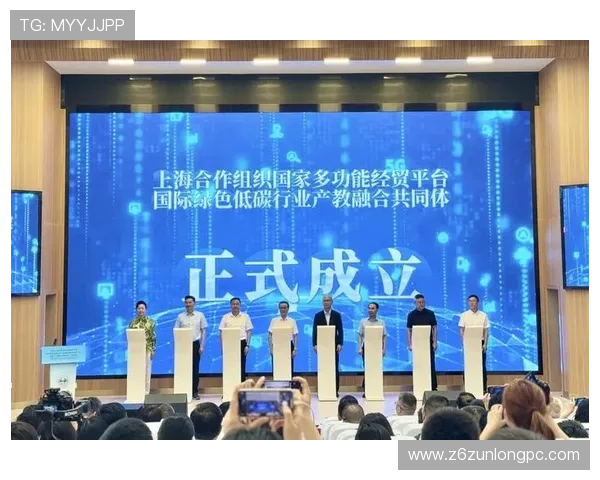 尊龙时凯人生就是博中国区:品牌故事与成功案例分析,启发更多企业在中国市场的创新思路 尊龙时凯人生就是博中国区:品牌故事与成功案例分析,启发更多企业在中国市场的创新思路