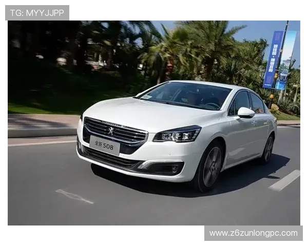 z6尊龙旗舰厅 中国 官方网站官方公告最新动态，第一时间掌握最新游戏资讯与优惠信息