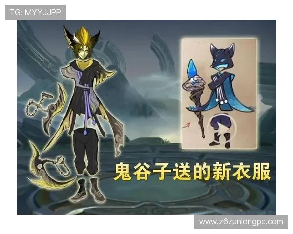 凯时真人手机版全面升级，带来极致真人娱乐体验与多样化游戏选择