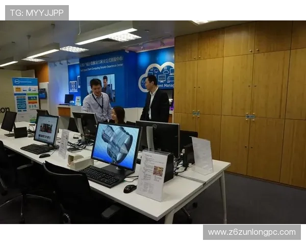 凯时官网地址官方入口推荐，提供稳定快速的登录体验与客户支持