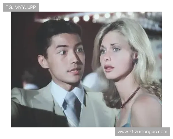 尊龙人生就是博d88官方网站为新手玩家提供详细的入门指南与操作技巧