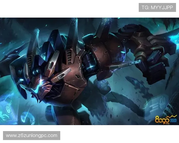 尊龙凯时国际首页为玩家打造安全稳定的游戏平台，保障您的每一次游戏体验都顺畅无忧