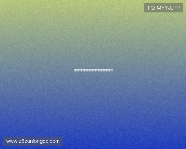 尊龙国际娱乐城丰富的游戏种类满足不同玩家的娱乐偏好 尊龙国际娱乐城丰富的游戏种类满足不同玩家的娱乐偏好