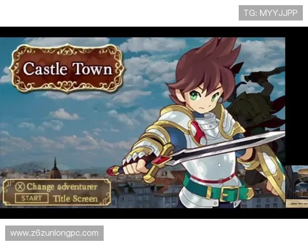 尊龙真人手机版平台的技术支持和维护保障游戏稳定流畅运行