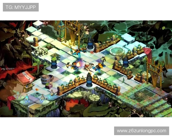 尊龙用现金娱乐一下下载旧游戏用户评价与体验分享汇总