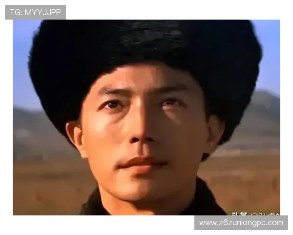 尊龙线上官网最新游戏资讯与优惠活动全面解析，助你轻松掌握尊龙游戏最新动态