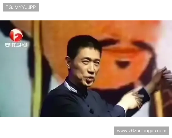 揭秘尊龙微博背后那些不为人知的真实故事