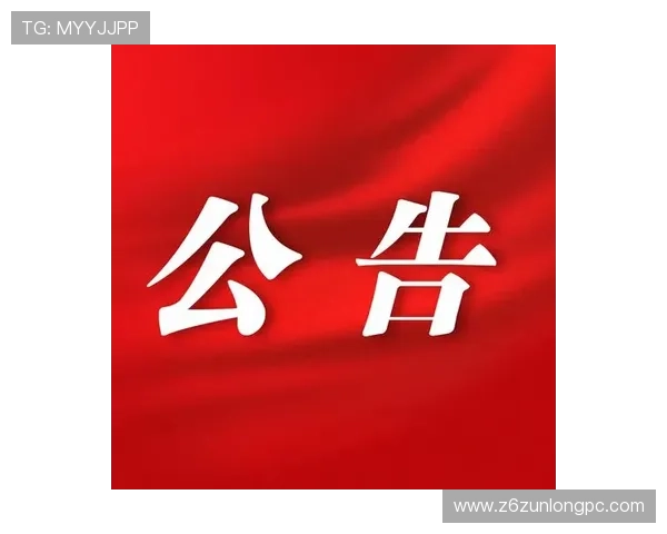 尊龙集团官网登录入口最新更新通知及相关公告