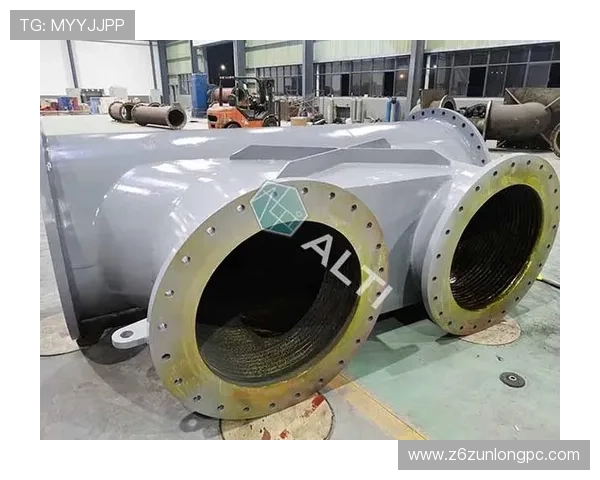 尊龙网站人生就是博：掌握游戏中的策略技巧实现人生的全面提升