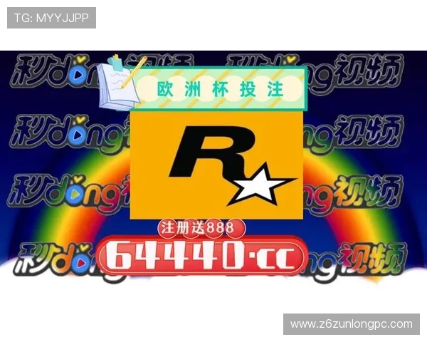 深入了解凯时旗舰厅注册平台的注册优势与福利