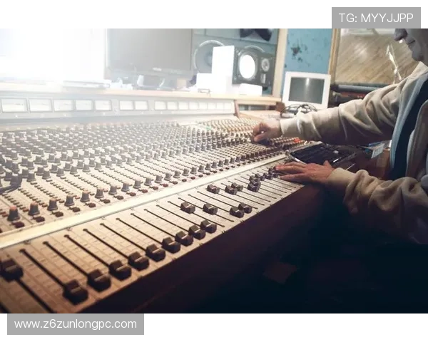 观看d88尊龙官方网的主播直播活动，享受不一样的乐趣