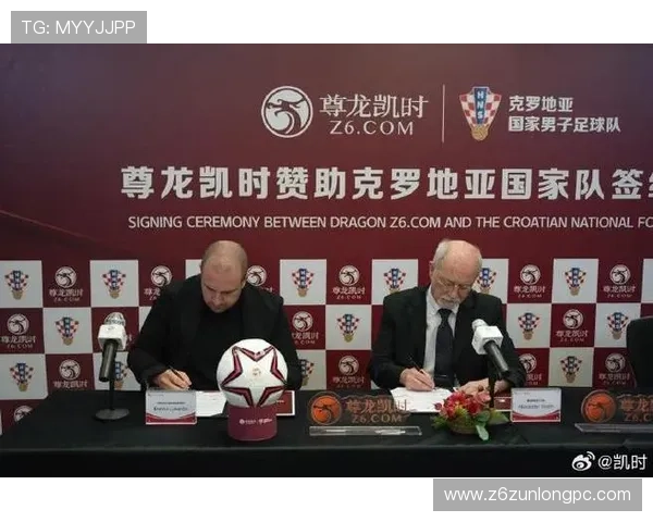 通过尊龙凯时人生就是博，改变你的游戏与生活方式