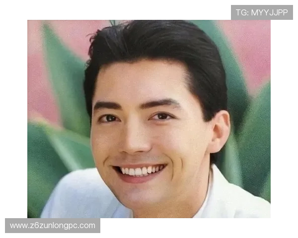 选择Z6尊龙真人游戏的五大理由让你享受安全可靠的线上真人娱乐体验