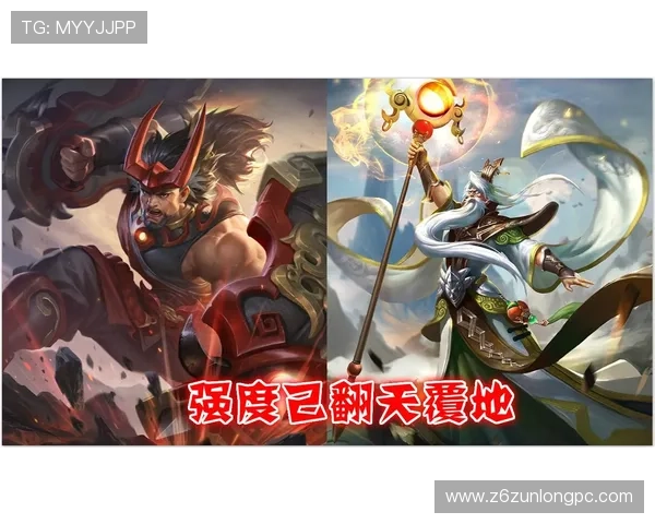 尊龙在线登录官网详细指南,帮助新手快速注册登录并掌握游戏操作技巧 尊龙在线登录官网详细指南,帮助新手快速注册登录并掌握游戏操作技巧