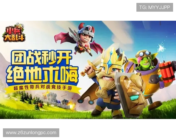 博尊平台会员注册指南全面解析让你轻松开启游戏新体验 博尊平台会员注册指南全面解析让你轻松开启游戏新体验