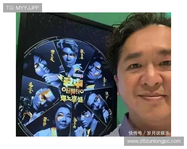 尊龙d88官网登录下载支持多平台同步登录让你随时随地畅玩精彩游戏内容 尊龙d88官网登录下载支持多平台同步登录让你随时随地畅玩精彩游戏内容