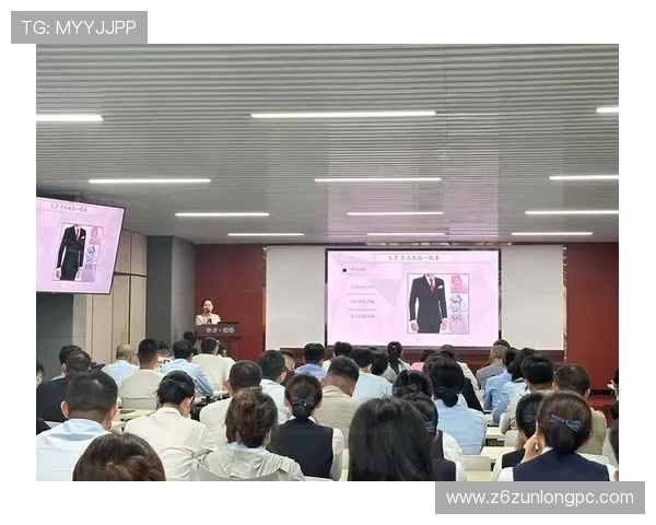 尊龙人生就是傅集团:企业社会责任与公益事业的深度实践经验 尊龙人生就是傅集团:企业社会责任与公益事业的深度实践经验