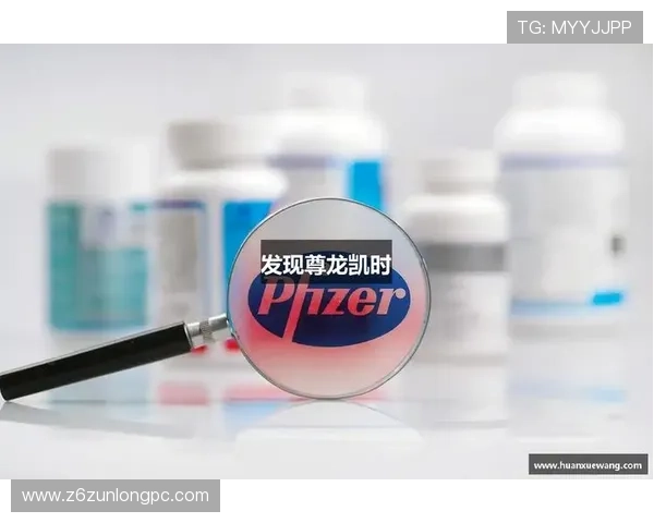 尊龙凯时人生:如何在快节奏社会中找到属于自己的生活节奏,享受每一个精彩瞬间 尊龙凯时人生:如何在快节奏社会中找到属于自己的生活节奏,享受每一个精彩瞬间