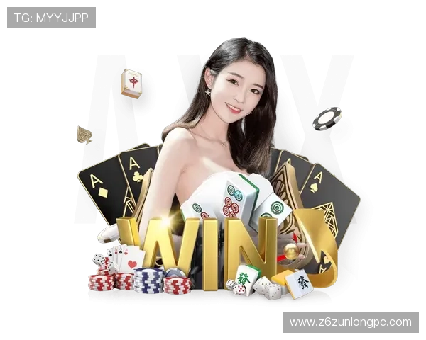 尊龙凯时首页app全面介绍游戏特色玩法及最新优惠活动,助力玩家提升游戏体验与收益 尊龙凯时首页app全面介绍游戏特色玩法及最新优惠活动,助力玩家提升游戏体验与收益